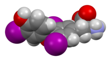 Triyodotironina-T3-de-xtal-3D-sf.png
