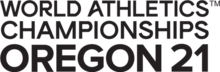 กรีฑาชิงแชมป์โลก 2021 logo.png