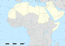 Mapa de ubicación del mundo árabe.svg