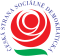 CSSD Logo Alt.svg