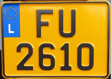 Luxembourg motorcycle plate.jpg