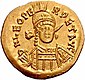 Solidus of Leo II the Little.jpg
