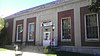 US Post Office-Bronxville