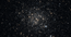 NGC 6355 hst 11628 R555B438.png