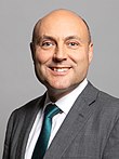 Official portrait of Andrew Griffith MP crop 2.jpg