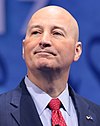 Pete Ricketts by Gage Skidmore (cropped).jpg