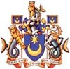 Portsmouth City Coat of Arms.jpg