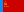 Flag of the Dagestan ASSR.svg