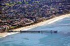 San Clemente CA Photo D Ramey Logan.jpg