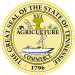 Tennessee-StateSeal.svg