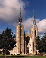 St. Mary's Cathedral 1 - Ogdensburg, NY.jpg