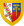 Darwin College heraldic shield