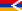 ธงของ Artsakh.svg