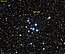 NGC 3228 DSS.jpg