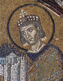 Bizantinischer Mosaizist um 1000 002.jpg
