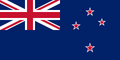 Флаг Новой Зеландии.svg