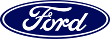 Ford logo plat.svg