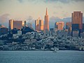 San Francisco at Sunset.jpg