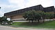 University of North Texas - Coliseum.jpg