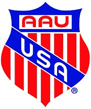 AAU Logo.jpg