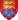 Coat of arms of department 61