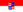 ธงชาติ Dubrovnik-Neretva County.png