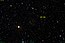 NGC 1605 DSS.jpg