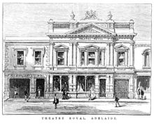 Theatre Royal, Adelaide.jpg