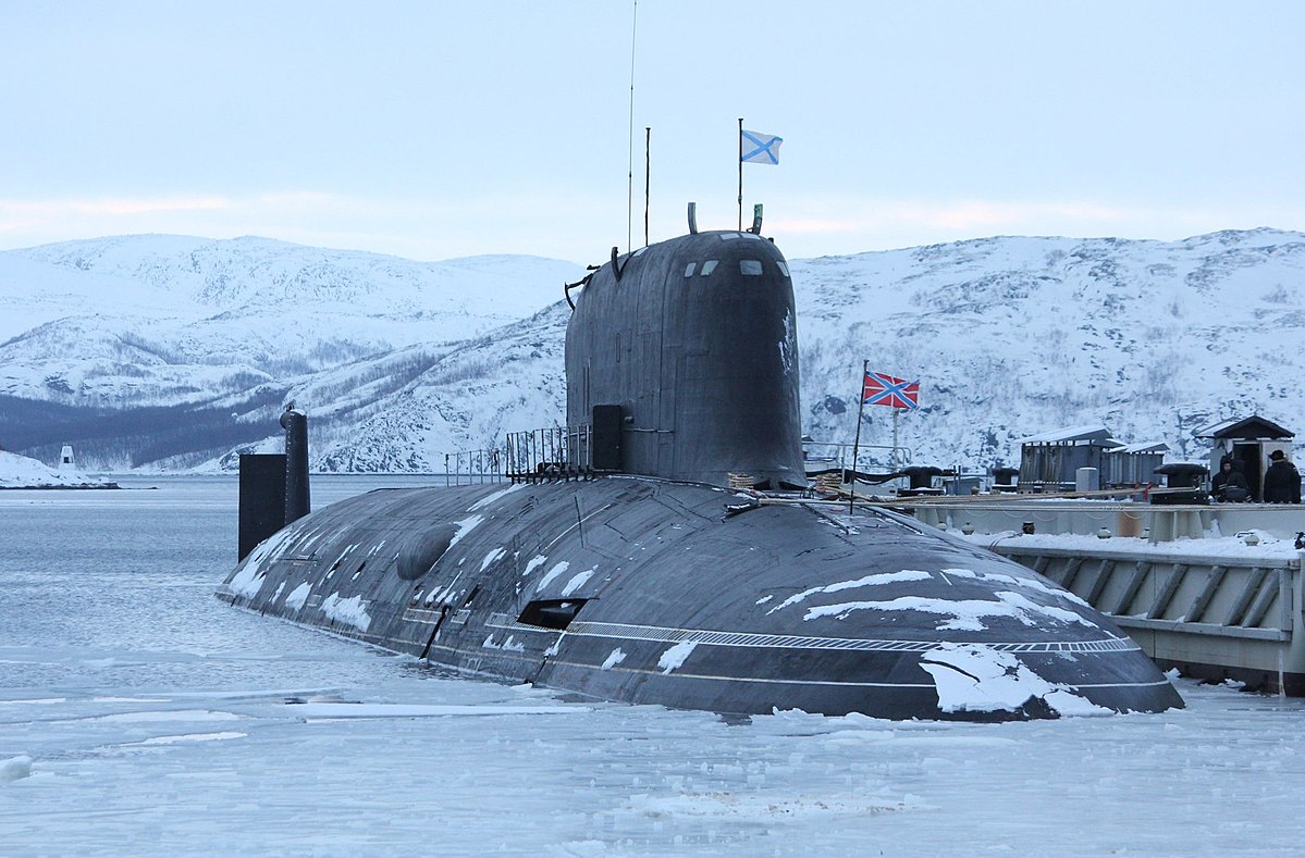sous-marin-militaire