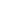 b3 white circle