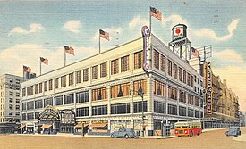 Madison Square Garden 1941 Postcard.jpg