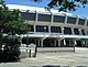 Pete Maravich Assembly Center (Baton Rouge, Louisiana).jpg