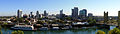 Sacramento Skyline (cropped).jpg