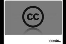 Lêer: Creative Commons en Commerce.ogv