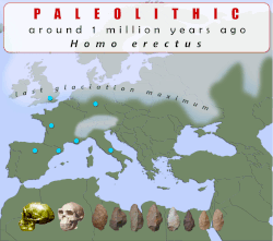 Prehistoria de Europa.gif