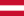 Bandera de Austria.svg