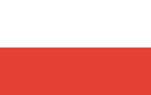 ธงชาติโปแลนด์ (2471-2523).svg