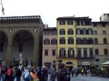 File:Piazza della Signoria.ogv