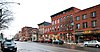 Market Street Historic District