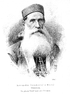 Visarion Ljubisa 1884 Vilimek.png