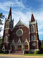 Cathedral of Mary of the Assumption (Saginaw, Michigan).jpeg