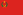 Flag of the People's Republic of Congo.svg