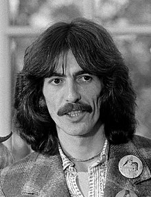 George Harrison 1974.jpg