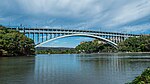 Henry Hudson Bridge 20171010-jag9889.jpg