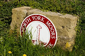 อุทยานแห่งชาติ North York Moors.jpg