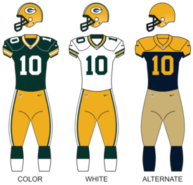 Packers 2015 uniformes.png