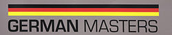 Snooker German Masters (Martin Rulsch) 2014-02-01 03.jpg