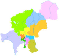 Administrative Division Changchun.png