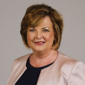Cabinet Secretary for Culture, Tourism and External Affairs, Fiona Hyslop.png