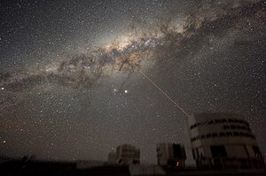 ESO-VLT- เลเซอร์โฟโต้ -33a-07.jpg
